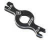 Avid Part #AV1040-V2 Kyosho Shock & Turnbuckle Tool
