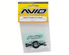Avid Part #AV1040-V2 Kyosho Shock & Turnbuckle Tool