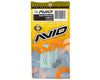 Avid Part#: AV1041-HEX-RR Kyosho HD Rear Hex Adapter Set (2)