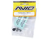 AVID Part #AV1061 B5/B6/22 Triad Direct Drive