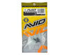 AVID Part #AV1070 B6 / B64 Shock Standoffs / Set