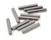 AVID Part #AV116-375 1/16" Solid Axle Pin