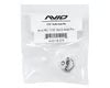 AVID Part #AV116-375 1/16" Solid Axle Pin