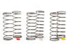 AVID Part #AV1202-Set 12mm Precision Spring Set Truck Front