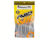 AVID Part #AV1202-Set 12mm Precision Spring Set Truck Front