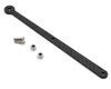 AVID Part #AV1803 RC8.2 Carbon Rear Chassis Brace Support