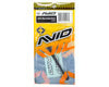 AVID Part #AV1803 RC8.2 Carbon Rear Chassis Brace Support