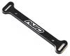 AVID Part #AV1815 RC8B3.1 / RC8T3.1 Steering Rack / HD