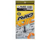 AVID Part #AV1815 RC8B3.1 / RC8T3.1 Steering Rack / HD
