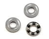 AVID Part #AVF2.5-6M/C Associated/TLR Diff Thrust Bearing | Ceramic