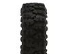 Axial Part #AXI-3315 Tires & Foam (5), Geolandar XMT: SCX30