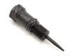 Axial Part #AX028 28/32 High-Speed Needle w/O-Ring