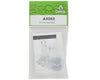Axial Part #AX053 .32 Turbo Head Button