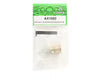 Axial Part #AX1093 .28RR Piston/Sleeve/Con Rod Set