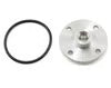 Axial Part #AX1098 28RR Spec 1 Optional Turbo Button Head