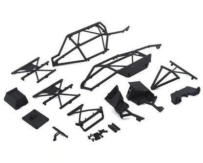 Axial Part #AXI231006 Capra 1.9 UTB Complete Cage Set