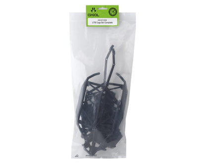 Axial Part #AXI231006 Capra 1.9 UTB Complete Cage Set