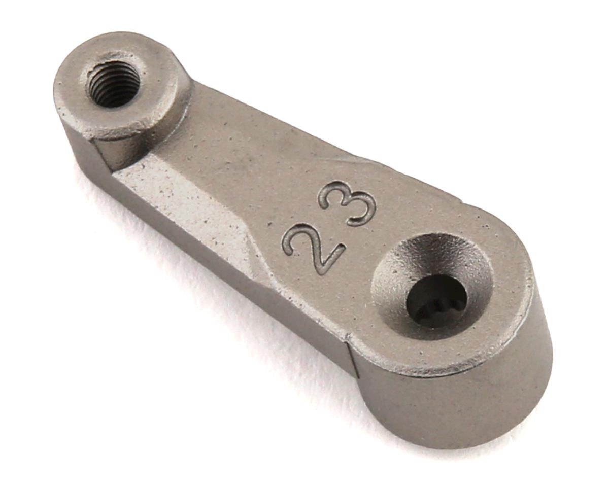 Axial AXI231012 Metal Servo Horn 23T