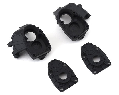 Axial AXI232006 Gantry Bridge Covers