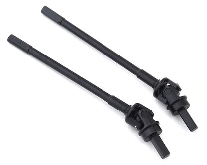 Axial Part #AXI232009 Capra 1.9 F9 Universal Axle Set (2)