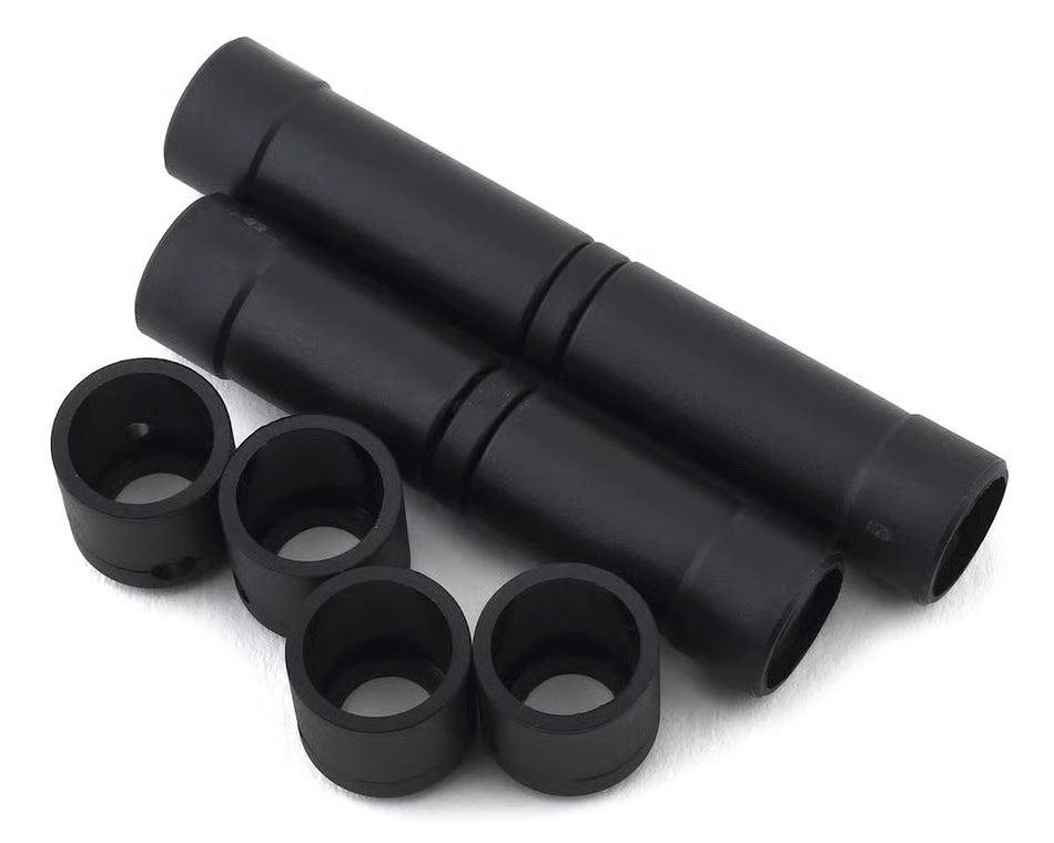 Axial Part #AXI232017 Capra 1.9 Wild Boar Driveshaft Set