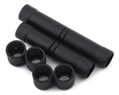 Axial Part #AXI232017 Capra 1.9 Wild Boar Driveshaft Set
