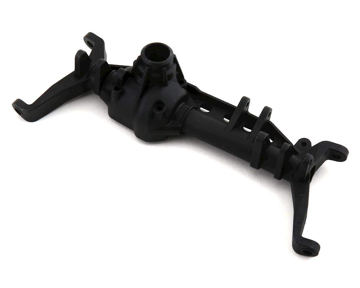 Axial AXI232022 AR45P Portal Axle Housing Front