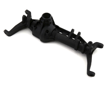 Axial AXI232022 AR45P Portal Axle Housing Front