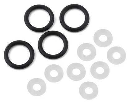 Axial Part #AXI233003 Capra 1.9 Shock O-Ring Set