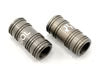 Axial Part #AX30114 Aluminum Shock Reservoir (2pcs)