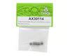 Axial Part #AX30114 Aluminum Shock Reservoir (2pcs)