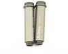 Axial Part #AX30122 12x55mm Aluminum Shock Body (2)