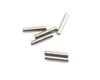 Axial Part #AX30162 Pin 1.5x8mm (6)