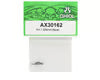 Axial Part #AX30162 Pin 1.5x8mm (6)