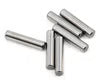Axial Part #AX30165 2.5x12mm Pin (6pcs)
