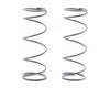 Axial Part #AX30206 Shock Spring 12.5x40mm 3.6lbs.(Soft/White) 2pcs