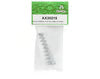Axial Part #AX30215 14x90mm Shock Spring (Medium - 2.25 lbs/in) (Green)