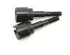 Axial Part #AX30366 5x35mm Axle (2pcs)