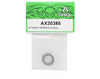 Axial Part #AX30385 16x25x0.5mm Differential Gasket (2pcs)