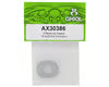 Axial Part #AX30386 19.4x29.5x0.5mm Differential Gasket (2pcs)