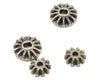 Axial Part #AX30390 Differential Gear Set
