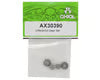 Axial Part #AX30390 Differential Gear Set