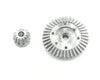 Axial Part #AX30392 Bevel Gear Set (38/13)