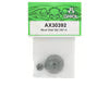 Axial Part #AX30392 Bevel Gear Set (38/13)