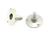 Axial Part #AX30404 Overdrive Shaft (2pcs)