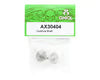 Axial Part #AX30404 Overdrive Shaft (2pcs)