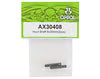 Axial Part #AX30408 5x29mm Input Shaft Set (2pcs)