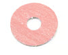 Axial Part #AX30412 Slipper Pad 27x8x1mm