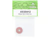 Axial Part #AX30412 Slipper Pad 27x8x1mm