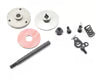 Axial Part #AX30414 AX10 Scorpion Slipper Clutch Set